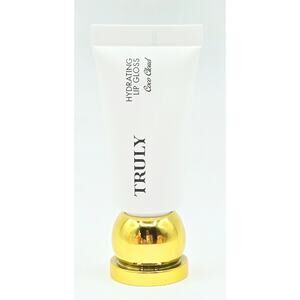 Truly Hydrating Lip Gloss Coco Cloud 0.44 oz.